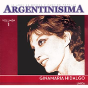 ARGENTINISIMA VOL.1 - UNICA