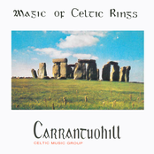 Magic of Celtic Rings