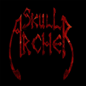 Skull Archer