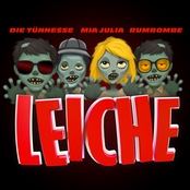 LEICHE