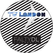 To London by Faltydl