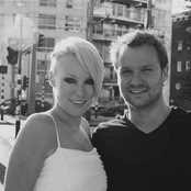 dash berlin feat. emma hewitt