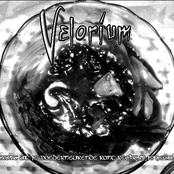 Stront Uit Je Moederneukende Kont Recht In Je Gezicht