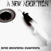 Entre Hemisferios: Exantropía.