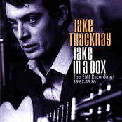 Scallywag by Jake Thackray