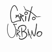 Skate É Livre (Demo)
