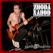 Randal Naživo