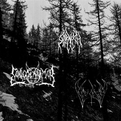 Svirnath / Conte Slayvimor / Nebeldunkel