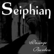 The Passage Burden by Seiphian
