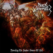 Revealing The Somber Power of Hell
