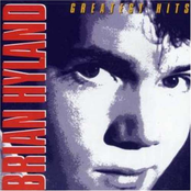 Brian Hyland: Greatest Hits (18)