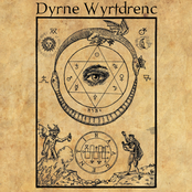 Dyrne Wyrtdrenc