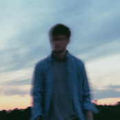 Come Thou Fount of Every Blessing