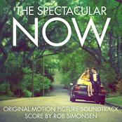 the spectacular now