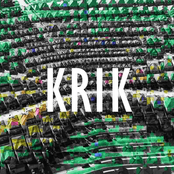 Krik