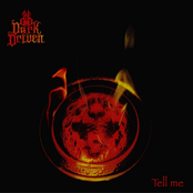 Tell me
