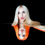 Ava Max: Heaven & Hell