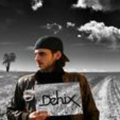 dehix