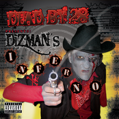 Dizman's Inferno