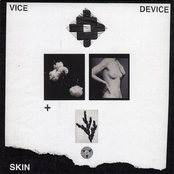 Hot Victory/Vice Device Split 7"