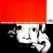 Damn If You Do, Damn If You Don't