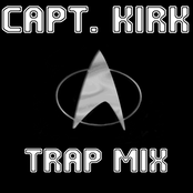 Trap Mix