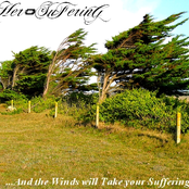 ...and the winds will take your suffering away