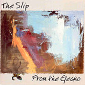 Children Of Atlantis by The Slip