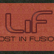 Lost In Fusion