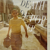 Death of Pop