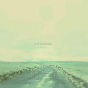 re:construction