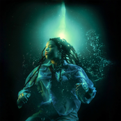 A Room With A Door That Closes