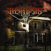 Thyresis