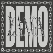 DEMO