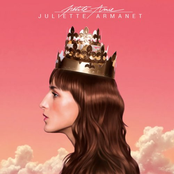 Juliette Armanet: Petite amie