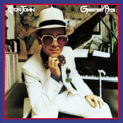 Elton John: Greatest Hits