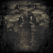 Malformations of God