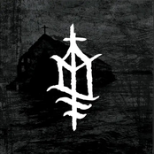 Ouija Macc: SUNKEN CHURCH