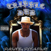 Pain B4 Pleasure (Limited Edition)