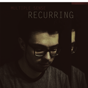 Recurring