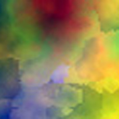 BETTER  LIVING THROUGH SYMMETRY