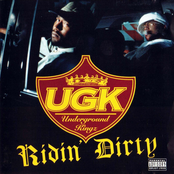 One Day by Ugk