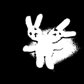 Holywatr: nail polish