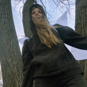 Lu Carter: Girl of Little Words