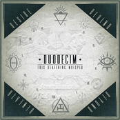 Duodecim