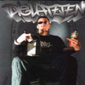 100 Min. - (R)evolution