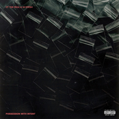 OT The Real: Possession With Intent