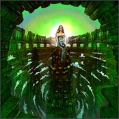 Kashmir: The Symphonic Led Zeppelin