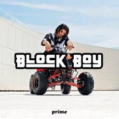 Block Boy
