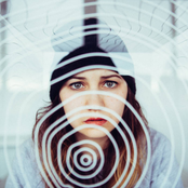 You've changed - Single